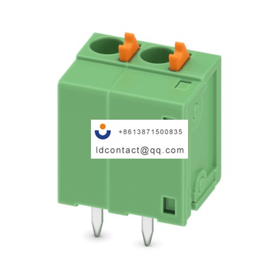 1986592 Phoenix Contact product image